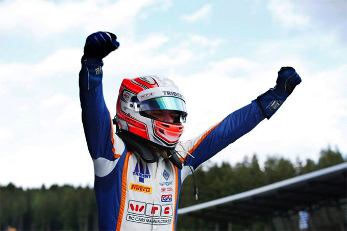 GP3